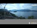 Webcam Stresa (Lago Maggiore)