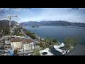 Webcam Stresa (Lago Maggiore)