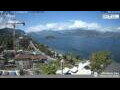 Webcam Stresa (Lago Mayor)