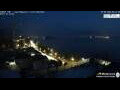 Webcam Stresa (Lago Mayor)