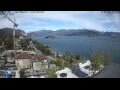 Webcam Stresa (Lake Maggiore)