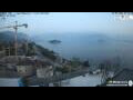Webcam Stresa (Lago Maggiore)