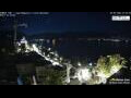 Webcam Stresa (Lake Maggiore)