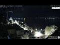 Webcam Stresa (Lake Maggiore)