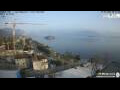 Webcam Stresa (Lake Maggiore)