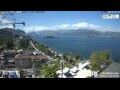 Webcam Stresa (Lake Maggiore)