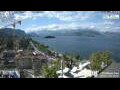 Webcam Stresa (Lago Mayor)