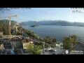 Webcam Stresa (Lago Maggiore)