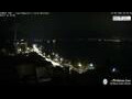 Webcam Stresa (Lake Maggiore)