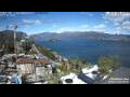 Webcam Stresa (Lago Mayor)