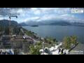 Webcam Stresa (Lago Maggiore)