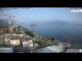 Webcam Stresa (Lago Mayor)