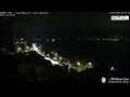 Webcam Stresa (Lake Maggiore)