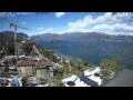 Webcam Stresa (Lago Maggiore)