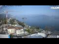 Webcam Stresa (Lac Majeur)