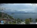 Webcam Stresa (Lago Maggiore)