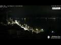 Webcam Stresa (Lago Maggiore)