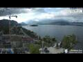 Webcam Stresa (Lake Maggiore)