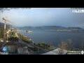 Webcam Stresa (Lago Maggiore)