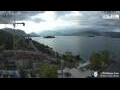 Webcam Stresa (Lago Maggiore)