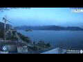 Webcam Stresa (Lago Maggiore)