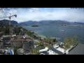 Webcam Stresa (Lake Maggiore)