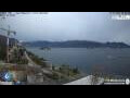 Webcam Stresa (Lago Maggiore)