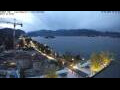 Webcam Stresa (Lake Maggiore)