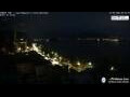 Webcam Stresa (Lago Mayor)