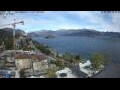 Webcam Stresa (Lake Maggiore)