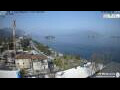 Webcam Stresa (Lago Maggiore)