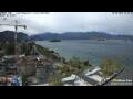 Webcam Stresa (Lago Mayor)