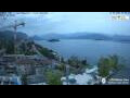 Webcam Stresa (Lac Majeur)