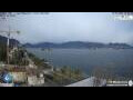 Webcam Stresa (Lago Maggiore)