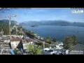 Webcam Stresa (Lago Maggiore)