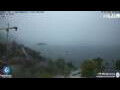 Webcam Stresa (Lago Maggiore)