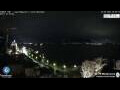 Webcam Stresa (Lago Maggiore)