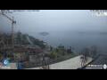 Webcam Stresa (Lago Maggiore)