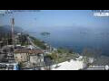 Webcam Stresa (Lago Mayor)