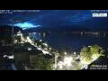Webcam Stresa (Lake Maggiore)