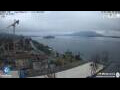 Webcam Stresa (Lake Maggiore)