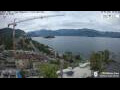 Webcam Stresa (Lake Maggiore)