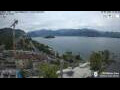 Webcam Stresa (Lake Maggiore)