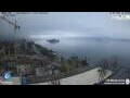 Webcam Stresa (Lago Maggiore)