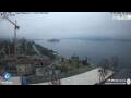 Webcam Stresa (Lago Mayor)