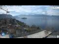Webcam Stresa (Lago Mayor)