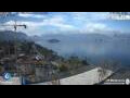 Webcam Stresa (Lago Mayor)