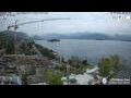 Webcam Stresa (Lago Mayor)