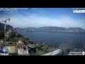 Webcam Stresa (Lago Maggiore)