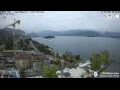 Webcam Stresa (Lake Maggiore)